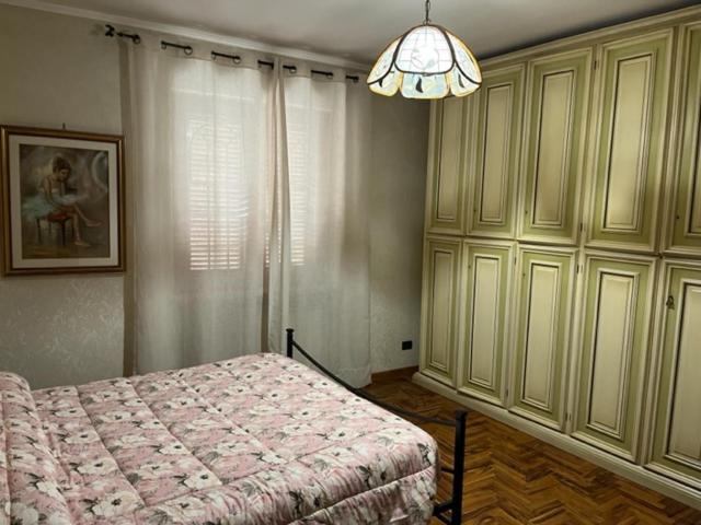 Villa Ines アルデーア エクステリア 写真