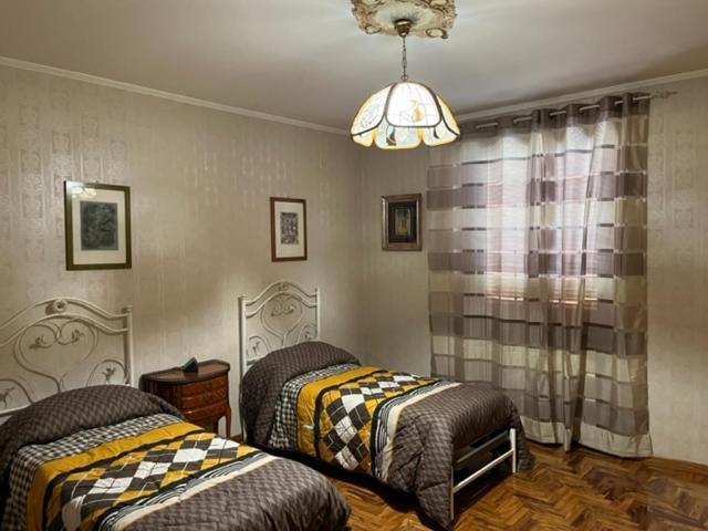 Villa Ines アルデーア エクステリア 写真